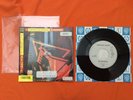 Depeche Mode Japan Promo