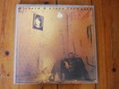 Richard Thompson - 3LPs (and one with Linda)