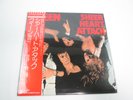 QUEEN SHEER HEART ATTACK P-10137E with OBI Japan VINYL  LP