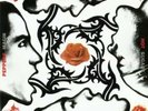 Red Hot Chili Pepper - Blood Sugar Sex Magic [New Vinyl]