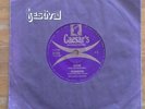(FRESHWATER-Satan / Satan's Woman)-PROG/PSYCH----FREE POST-G8-7