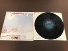 CAMEL LP (MOON MADNESS) ON DECCA TXS-R 115 MATRIX: P2W/P2W IN EX++ CONDITION