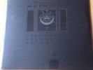 Fields Of The Nephilim Ceremonies 2XLP SEALED