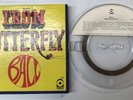 Iron Butterfly- Ball - reel to reel