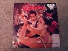 Ataulfo Argenta ESPANA DECCA LP SXL 2020 Original See Description