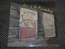 JAZZ AT THE PAWNSHOP - Domnérus PROPRIUS audiophile classic Swedish 1st press NM