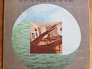 Chick Corea - Now He Sings Now He Sobs Roy Haynes Miroslav Vitous AUTOGRAPHED X3