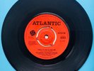 REX GARVIN & THE MIGHTY CRAVERS* SOCK IT TO ‘EM J.B. *EX *NORTHERN SOUL