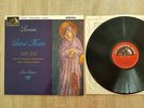 ASD 588 S/C ED1 ROSSINI Stabat Mater LORENGAR FORSTER NM NM