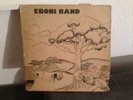 Eboni Band Ivory Coast funk bomb