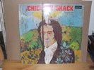 Chicken Shack - Imagination Lady  Vinyl-LP  DERAM  Blues Rock