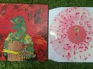 12 Bar Bruise - King Gizzard And The Lizard Wizard