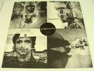 Travis - 12 Memories vinyl Independent Sony 2003 First Pressing