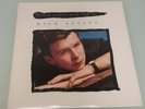 Rick Astley Never Gonna Give You Up 12” Vinyl Record Great Condition