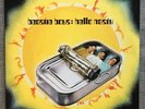 Beastie Boys Hello Nasty LP Grand Royal