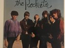 THE ROCKETS S/T 1968 US LP WHITE WHALE WWS 7116 CRAZY HORSE NEIL YOUNG RARE ORIG