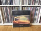 Swervedriver - Raise - Ger First Press Creation Records Vinyl LP 1991 Rare