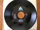 Modern Soul - Mandrill ?– Too Late / Holiday 45 - Arista AS 0375 - Promo - NM