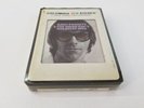 Vtg. Gary Puckett & the Union Gap's Greatest Hits 8 Track  