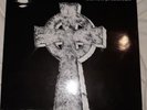 BLACK SABBATH  HEADLESS CROSS 1989 1st Press UK  I.R.S EIRSA 1002 +INNEer vg+