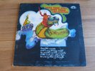Pete Dello And Friends ?– Into Your Ears LP. Original 1971. 6437001. Nepentha.