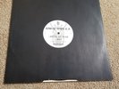 Spiral Tribe Breach The Peace Rare Promo 12