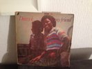 DIZZY K be my friend AFRO BOOGIE FUNK NIGERIA LP