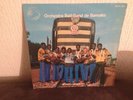 Orchestre Rail-Band De Bamako first lp of legendary band
