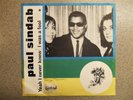 1964 Northern Soul/Popcorn classic 7