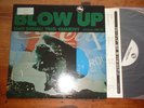 ISAO SUZUKI TRIO / QUARTET BLOW UP tbm 2515 THREE BLIND MICE ARCHIVESTOCKCOPIE