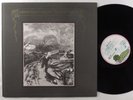 JOHN & BEVERLEY MARTYN The Road To Ruin ISLAND LP NM uk