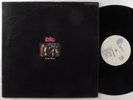 LOVE False Start BLUE THUMB LP VG+/VG++