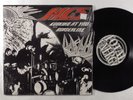 MC5 Looking At You TOTAL ENERGY 10