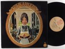 MOMS APPLE PIE Self Titled BROWN BAG BB-14200 LP NM uncensored