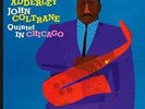 Quintet in Chicago [180g VINYL] Cannonball Adderley Vinyl