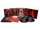 Led Zeppelin - Mothership Vinyl 4xLP Box Set 180 Gram Sealed New Black