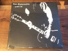 Tim Armstrong - A Poets Life Vinyl LP Black Sealed New