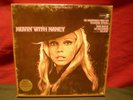 Nancy Sinatra -- Movin' With Nancy --  Reel To Reel   7 1/2  IPS  Sounds Great