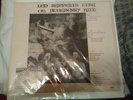 Led Zeppelin- Live On Blueberry Hill. 2LPs MCV Set One Day Sale- blowout Sale