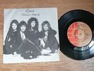 QUEEN - BOHEMIAN RHAPSODY   RARE 1975 UK 7