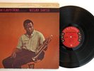 Miles Davis - Milestones- 1958 Mono 1st Press 6 Eye CL 1193 VG++ Sonic Cleaned