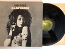 Badfinger - No Dice - 1970 US 1st Press Apple SKAO-3367 (NM-) Ultrasonic Clean