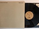 Brian Eno - Music For Films - 1978 US 1st Press AN 7070 (EX) Ultrasonic Clean