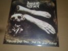 Pungent Stench for god your...Death Metal Vinyl Suffocation Hypocrisy Immolation