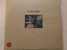 Tom Petty Wildflowers LP 2 x vinyl with insert. original fantastic shape 1994