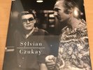 David Sylvian/Holger Czukay: Plight and Premonition/Flux and Mutability 2LP Set