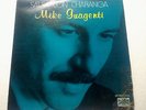 MIKE GUAGENTI / RUBEN RIVERA  Hear It  Salsa LATIN vibes JAZZ GUAGUANCO mexico