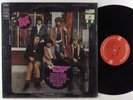 MOBY GRAPE Self Titled COLUMBIA CS 9498 LP VG++ 2-eye SHRINK