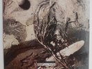 DAVID SYLVIAN DISCO LP 33 GIRI 12