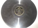 78 RPM, Glenn Miller, In the Mood, RCA Victor 20-1753, 1939